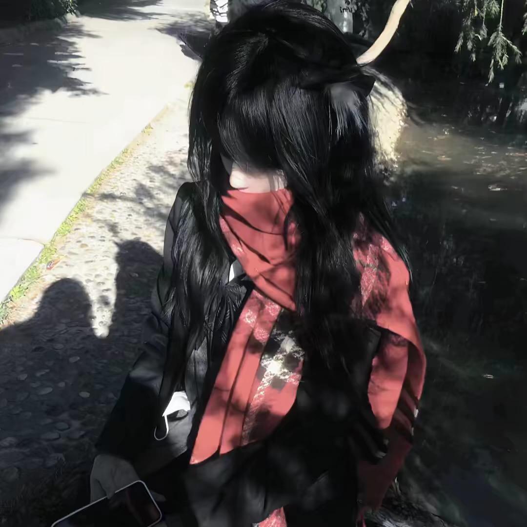 蜡笔小新