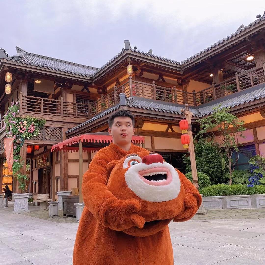 周言成