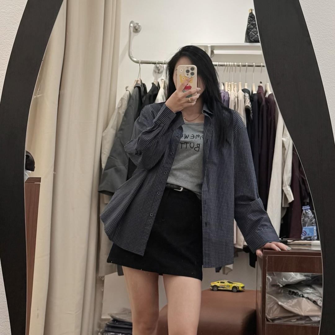 多米·DM