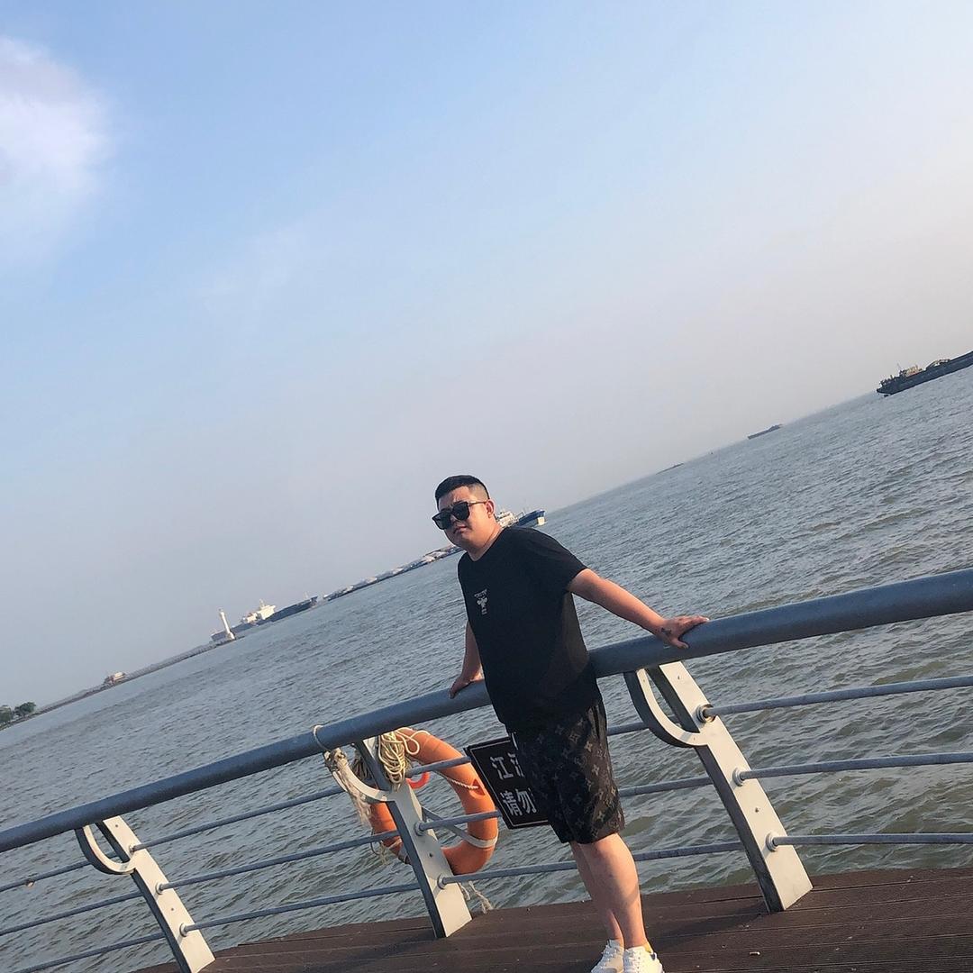 小张同学