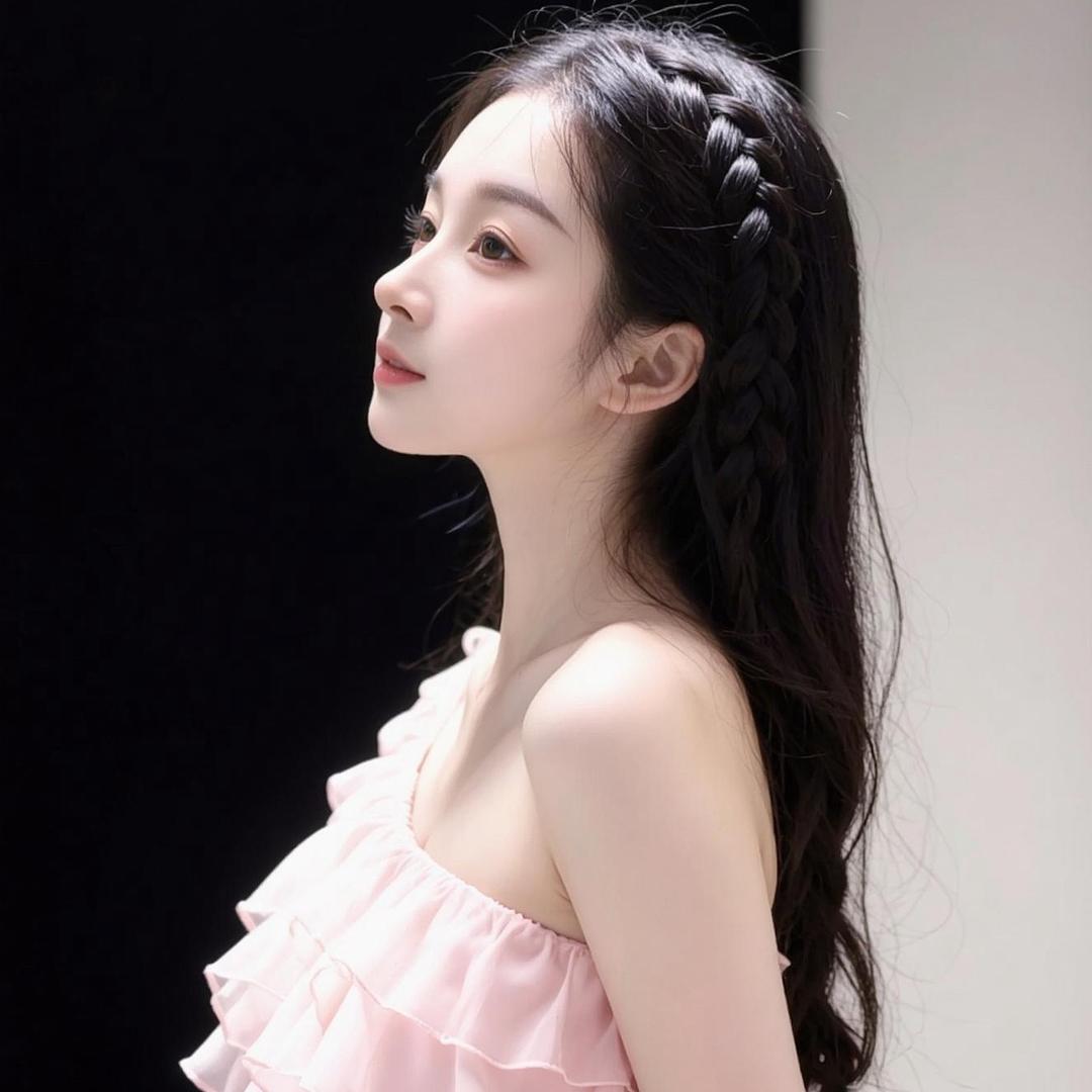 初恋💗
