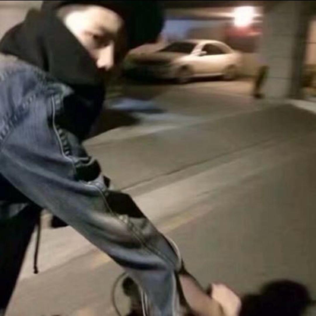 不c🐟