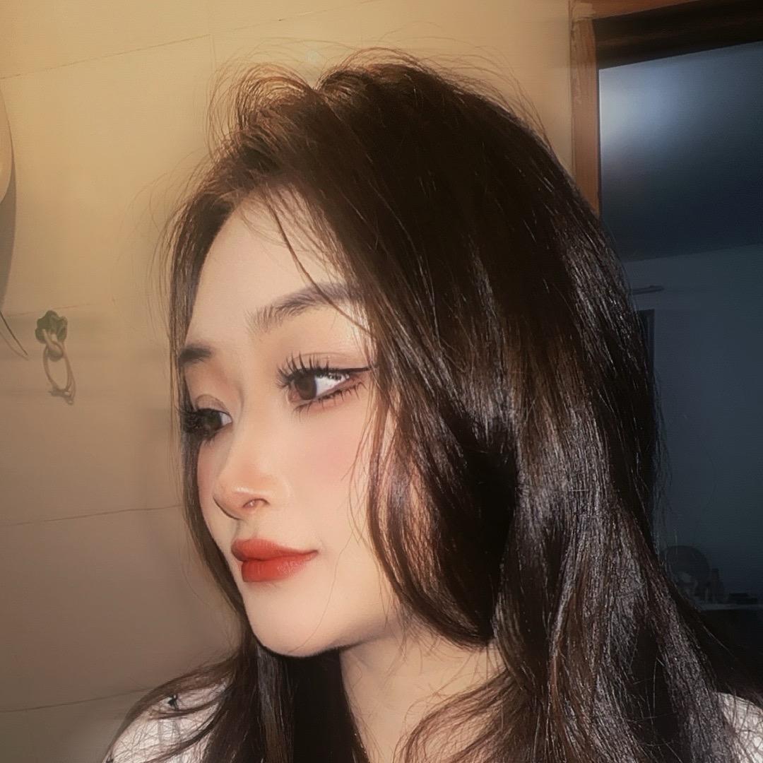 是周周