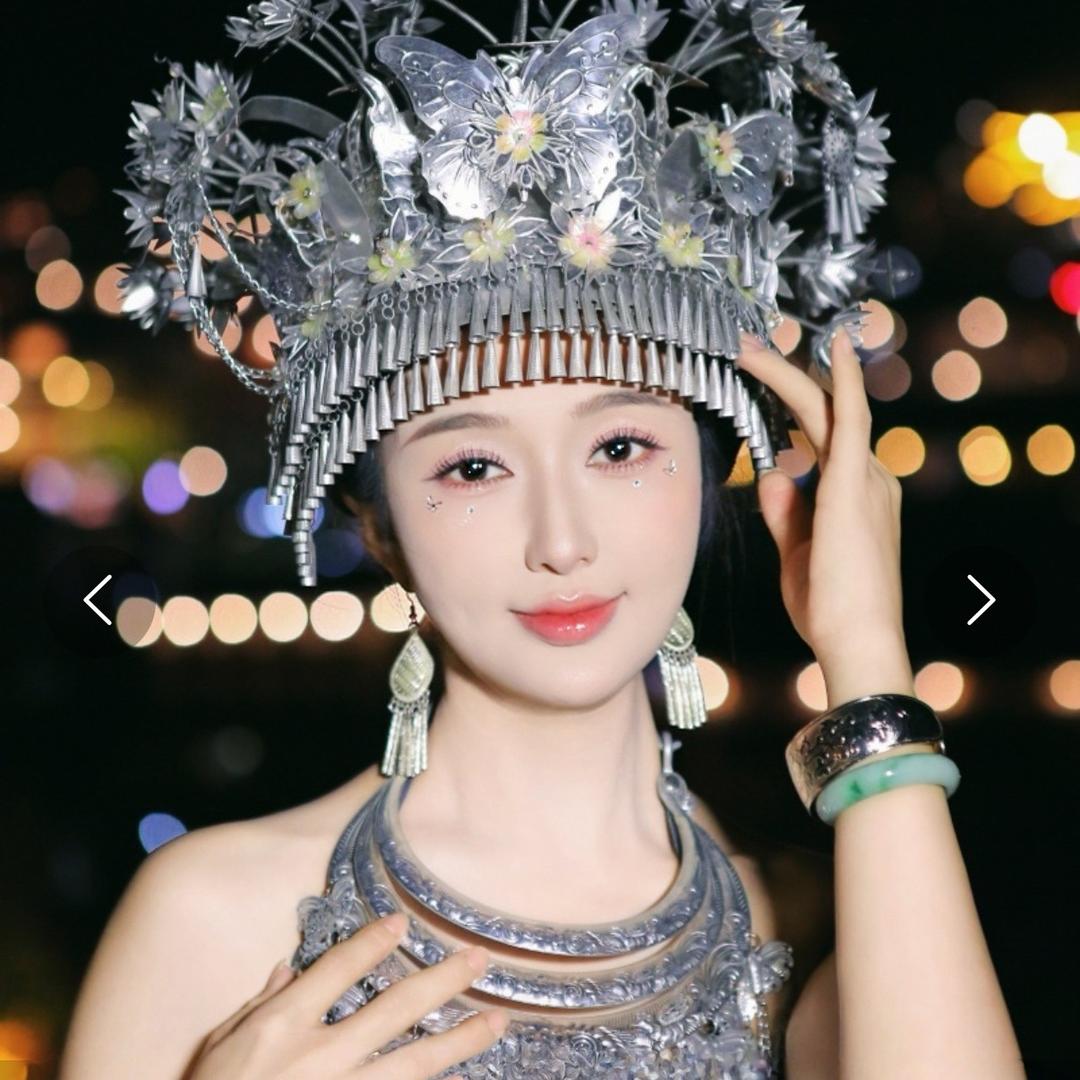 圆圆🎙️