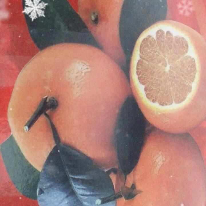 用户8060602786349