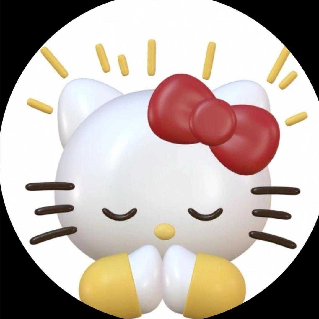 程_🐰