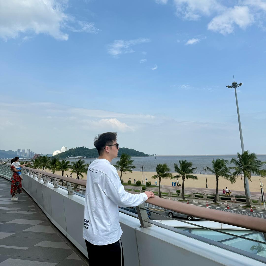 今天开心了吗
