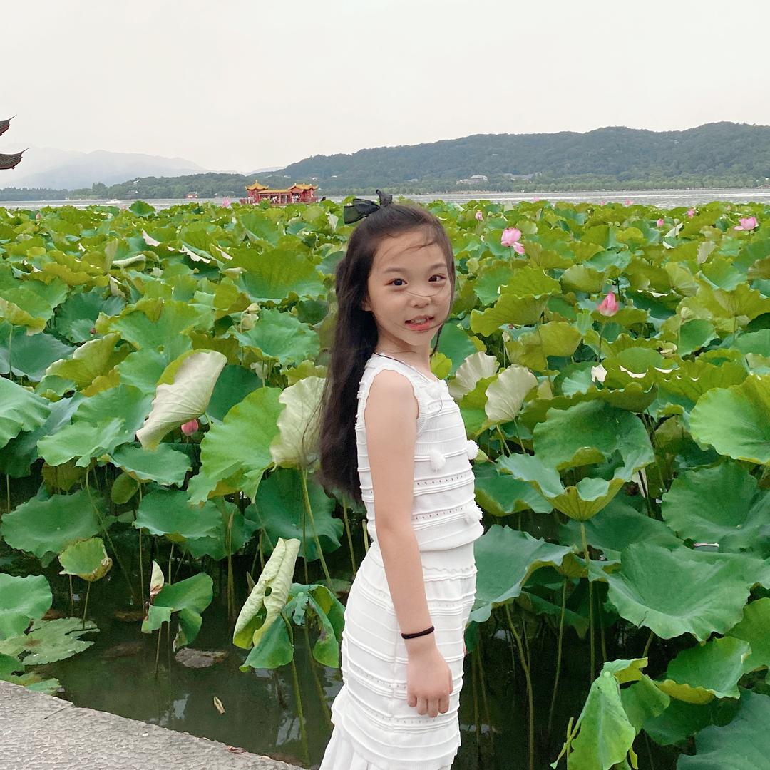 ～希朵拉童装