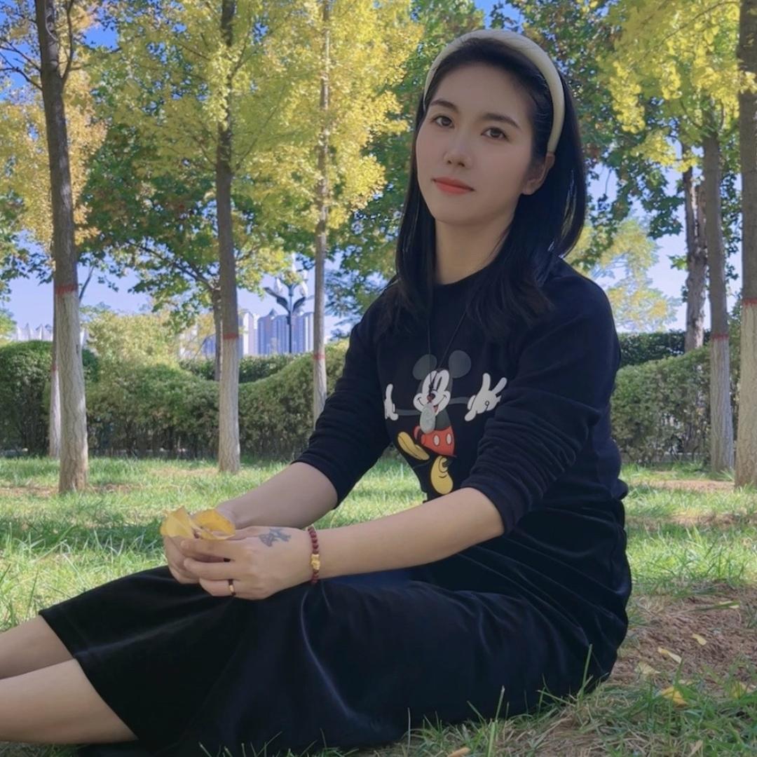 💞ꦿ᭄ཽ࿆ღ王后余生ꦿ࿐