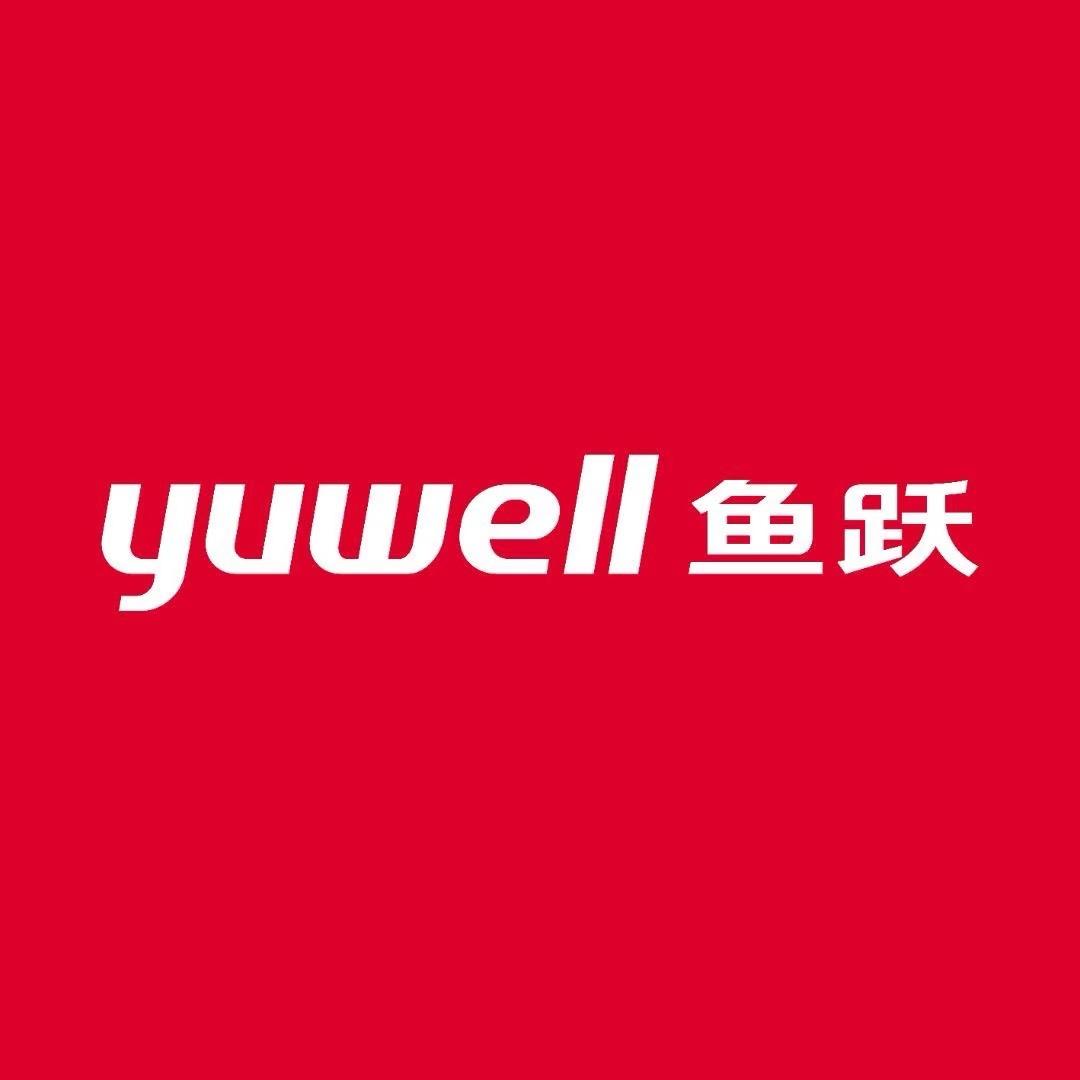 鱼跃安耐糖动态监测