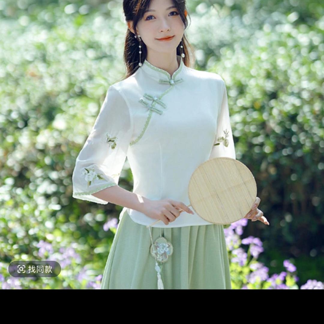 漂亮霏霏