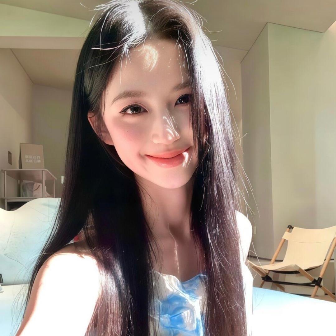 y .