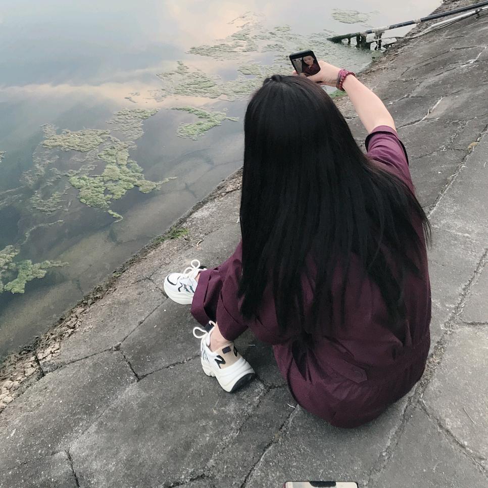 🌈小幸运 🍊宝贝