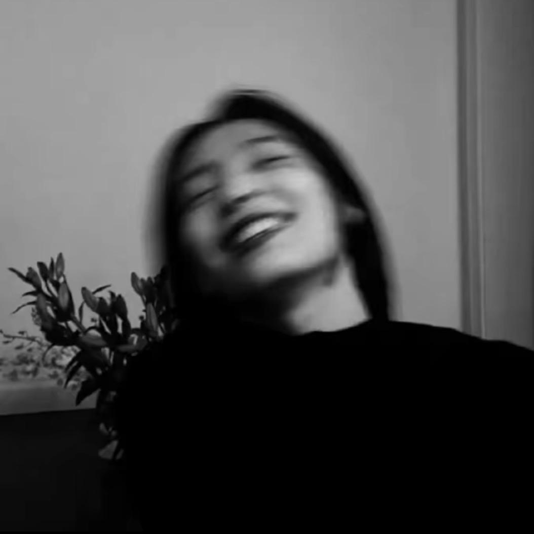 妳的--小Sෆngᥫᩣ