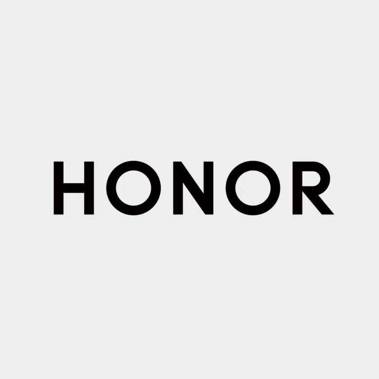 HONOR-Mr.Wong