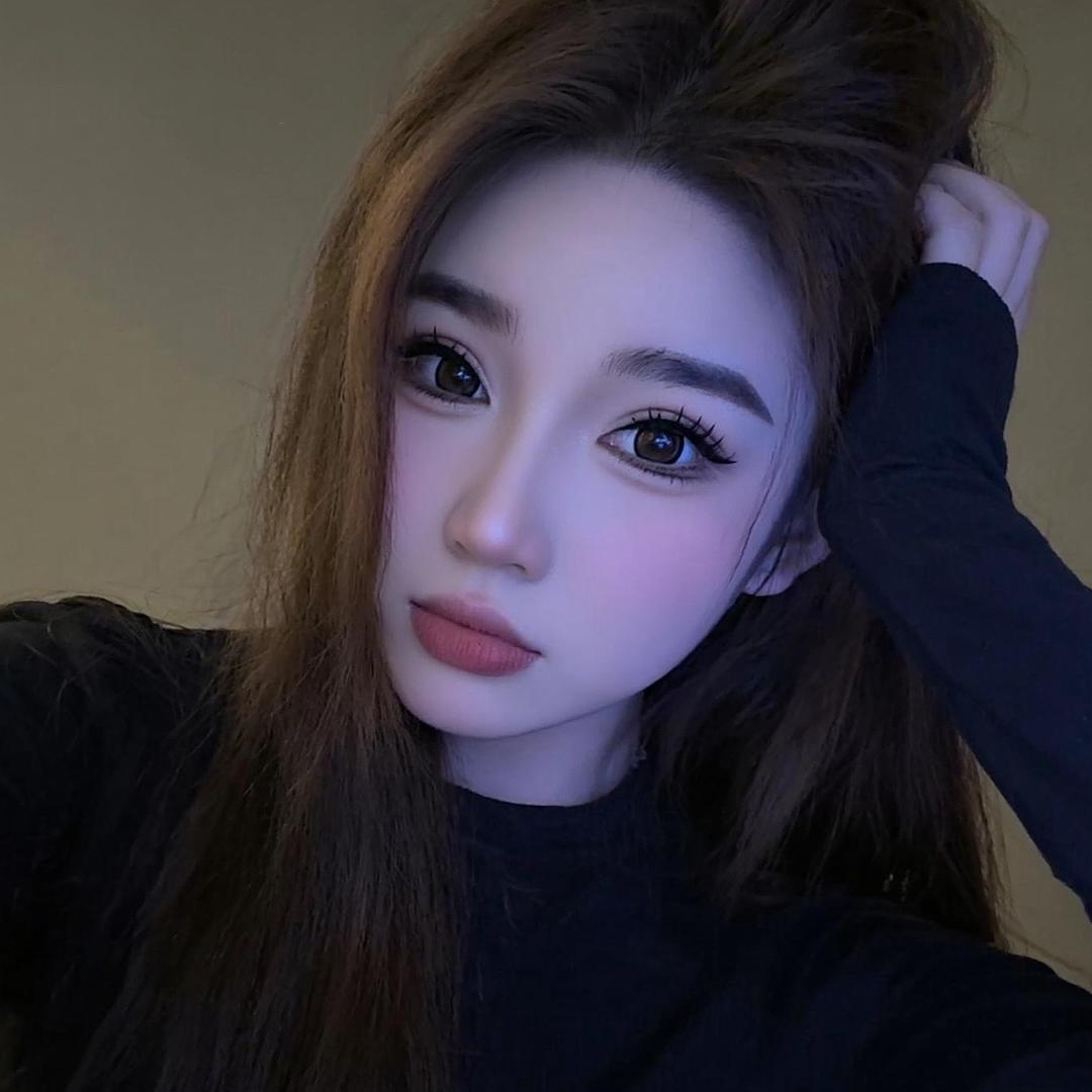 Y·🐾