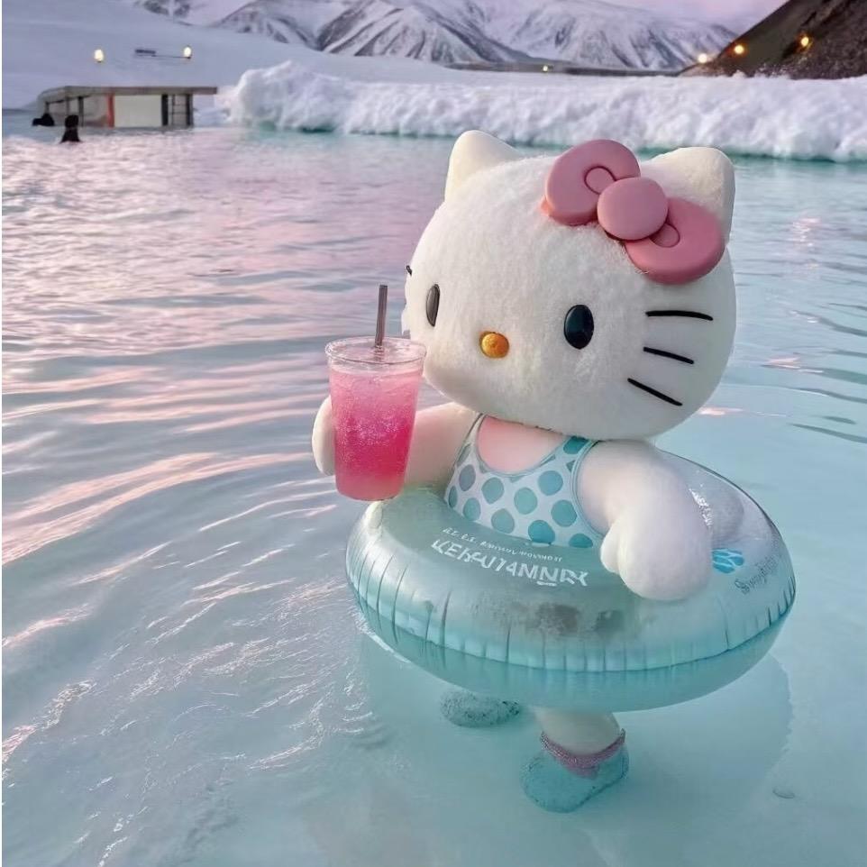 Ke心❤️
