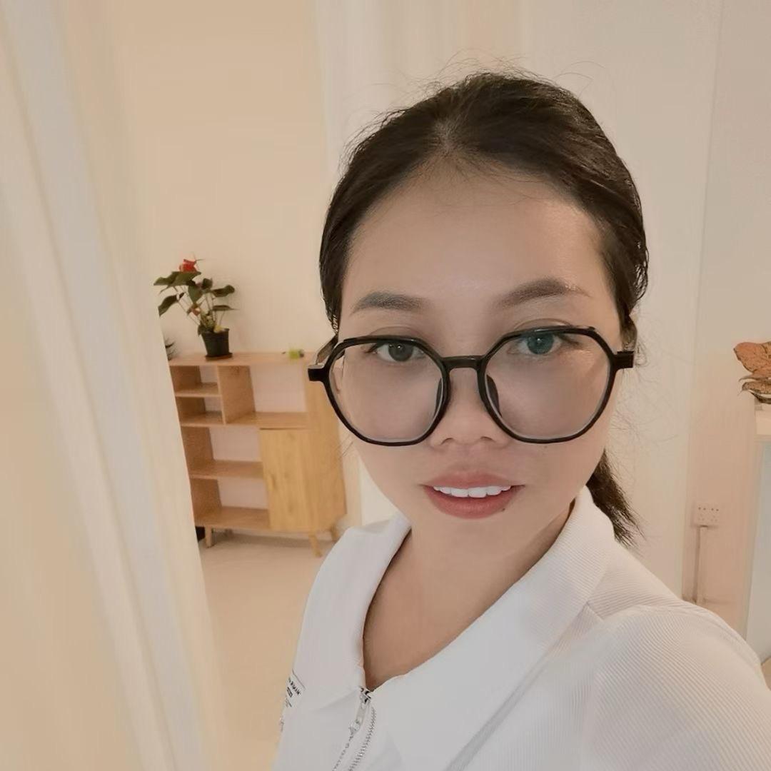 小微在农村