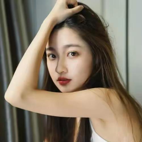 旺大哥的女人👩