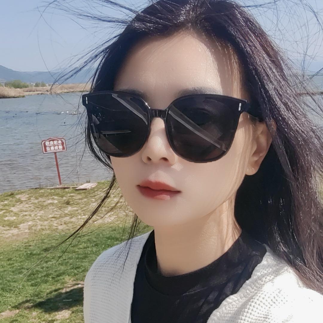 沙扬娜拉