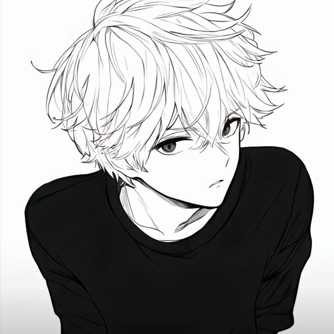 芝士（蛋仔派对）