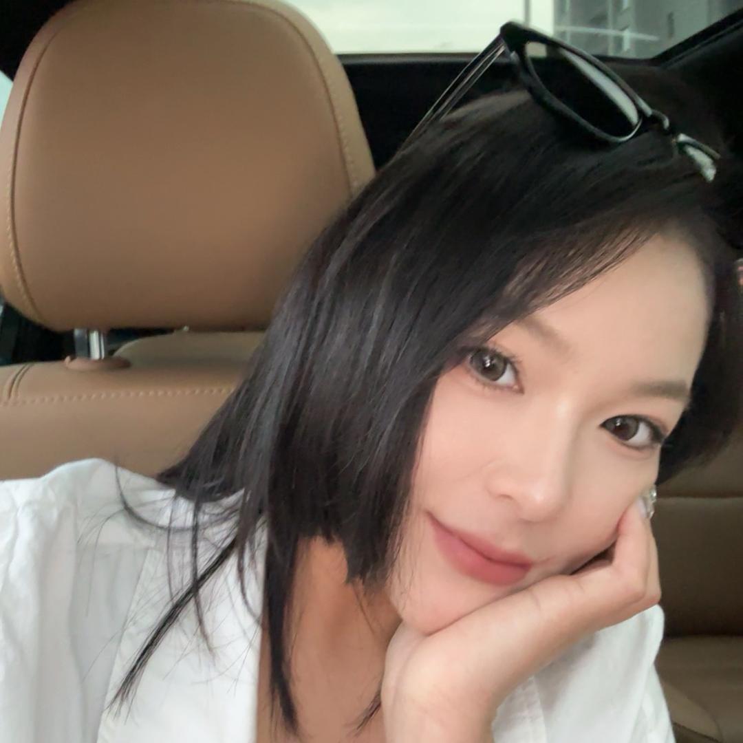 🌻-