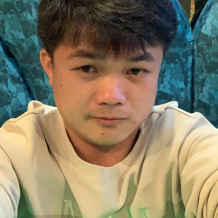毛毛哥