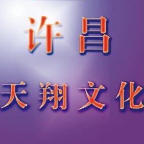 天翔文化~向奎