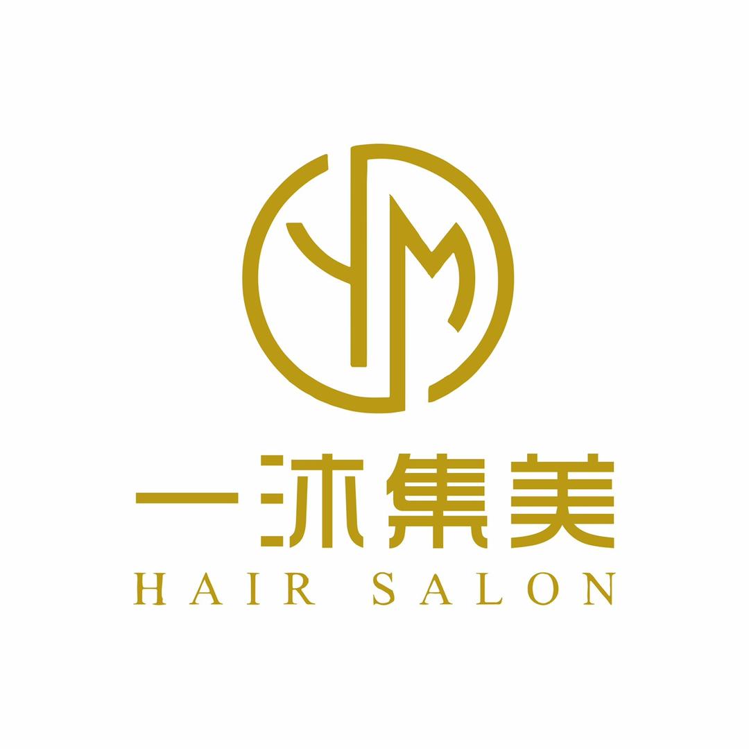 滦南县一沐造型