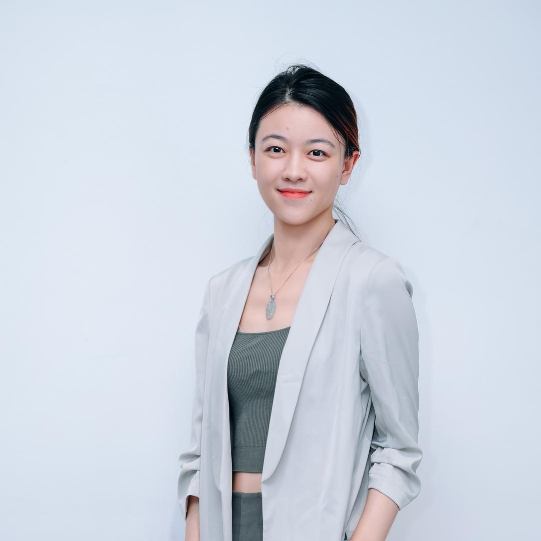潘潘做规划