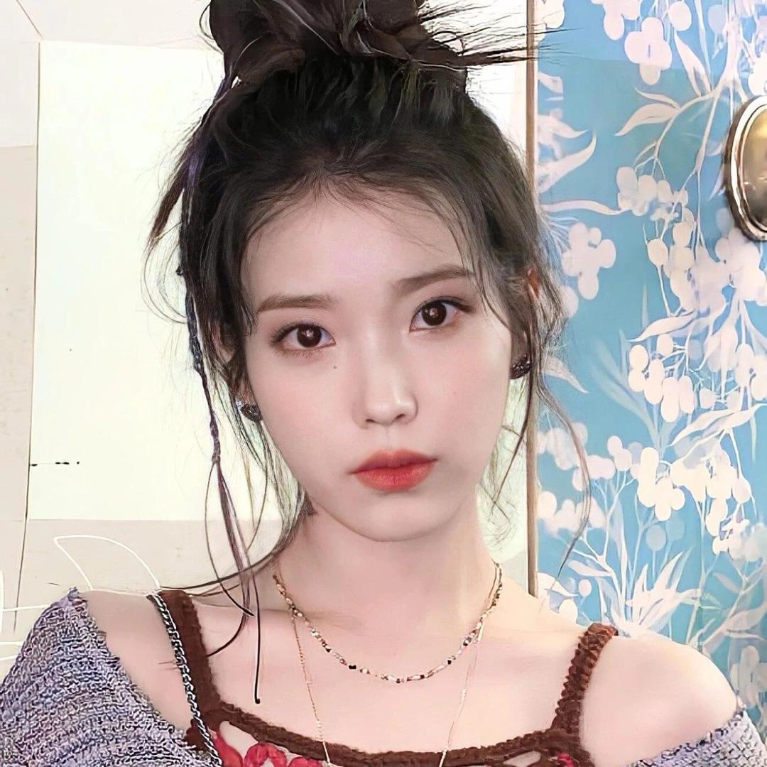 🌌夏昕瑶.