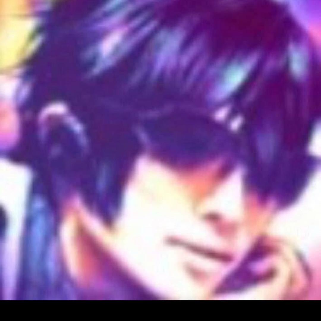抛抛