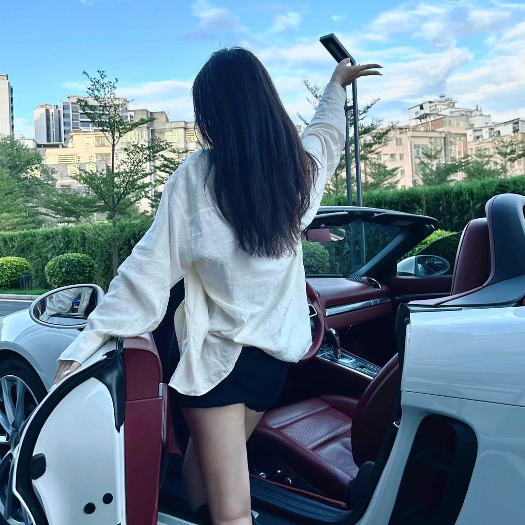 安岳专注头疗养发•流水游鱼