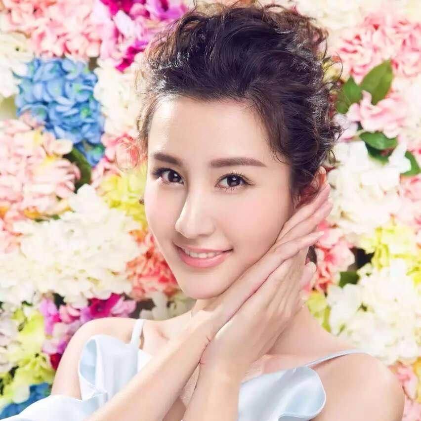 朱佳希JC