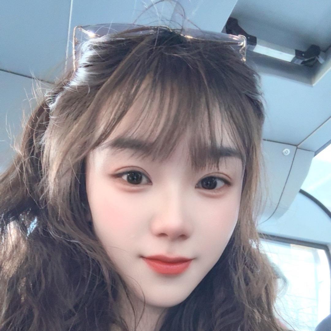 Nice 女装集合店