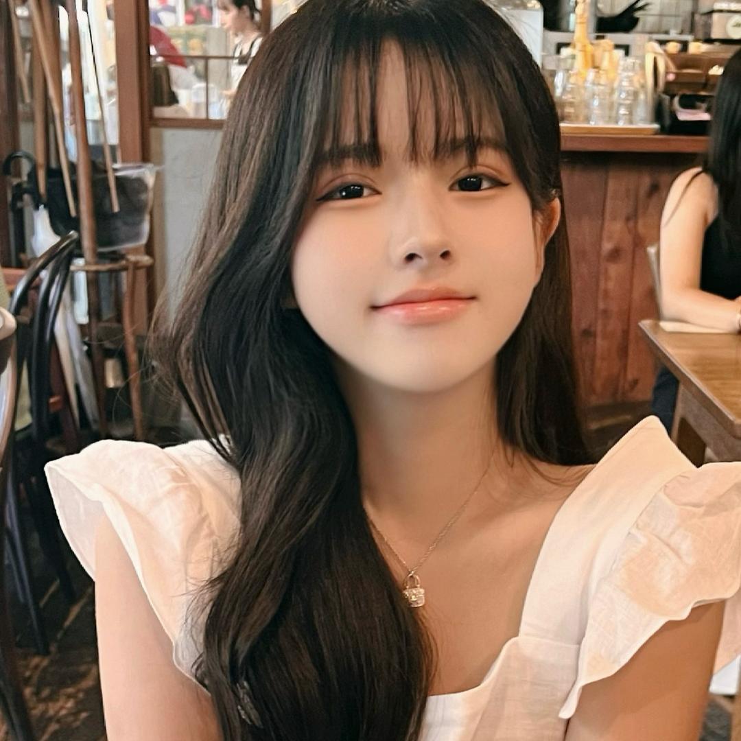 小米糕