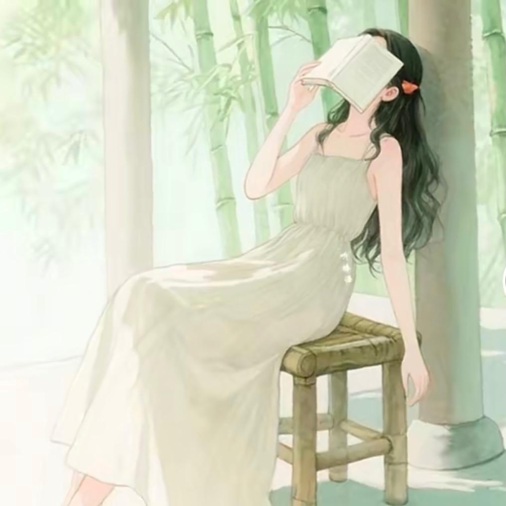 瞪样