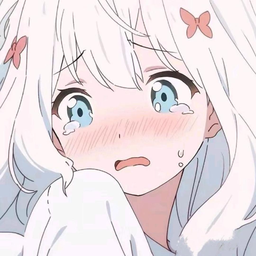 可颂蛋挞