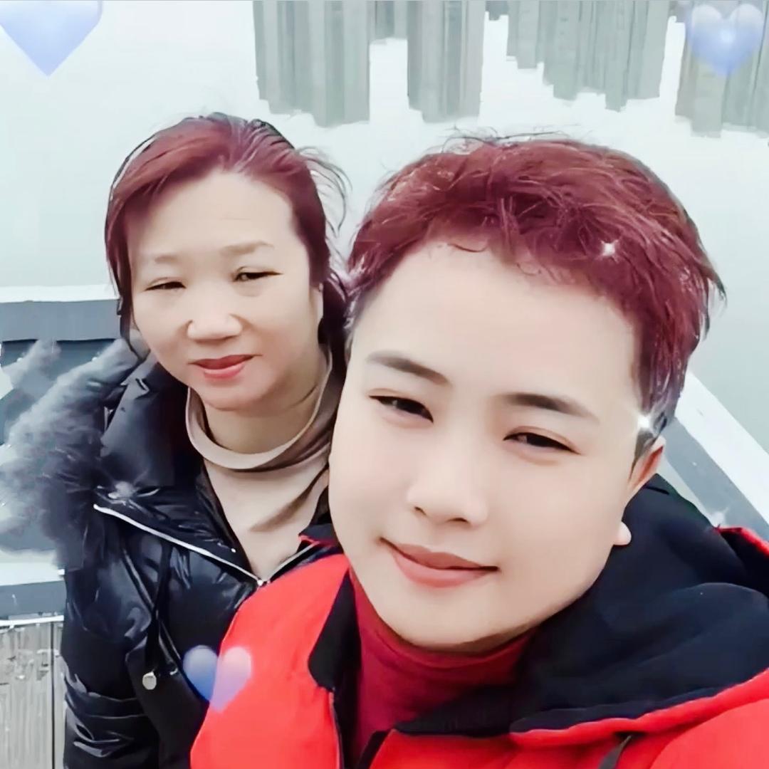 人品重要在于心