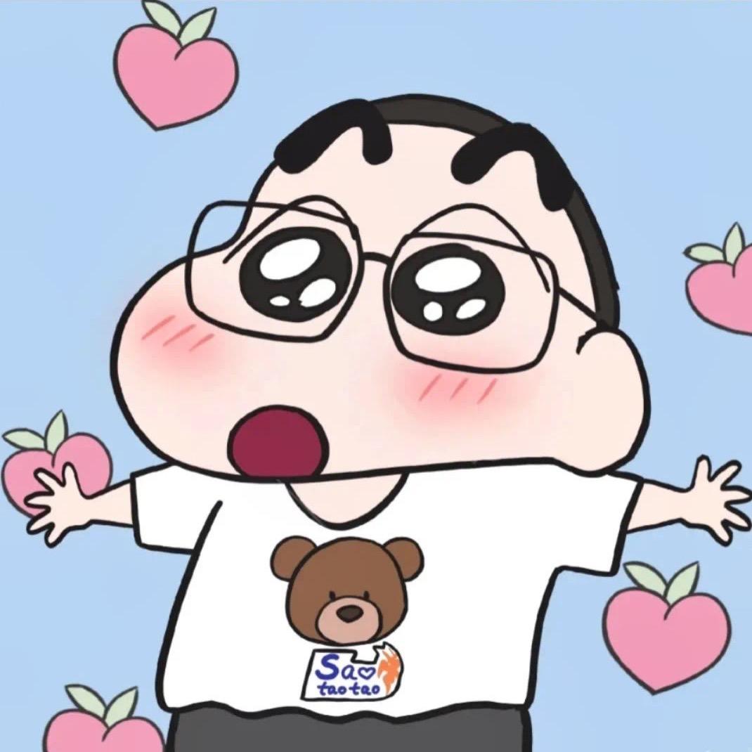 一朝向阳