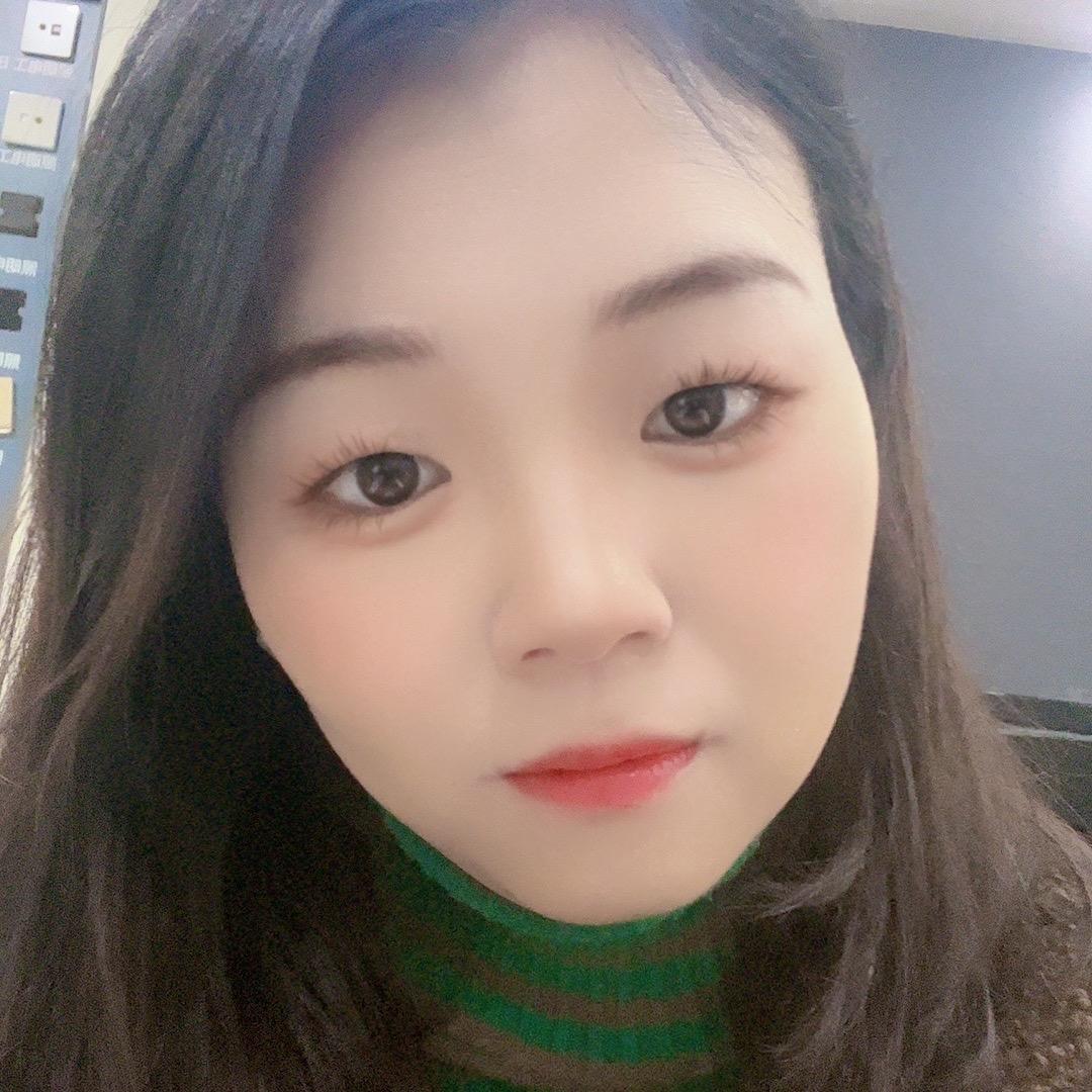 @一番🍅风顺
