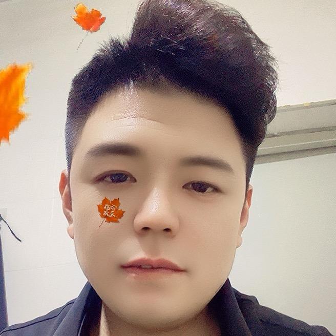 小胖哥