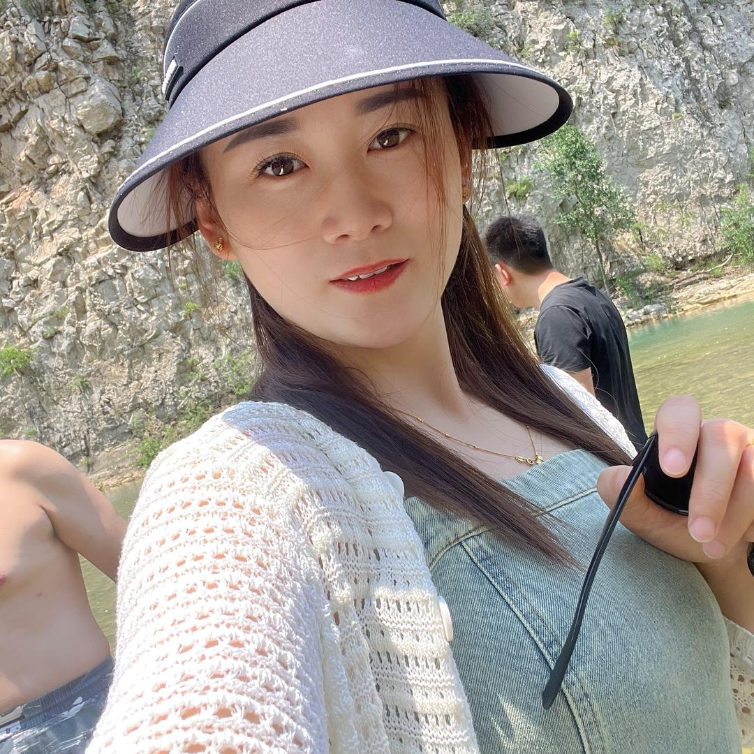小李子