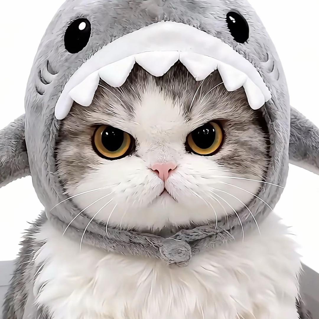 ້໌ᮨ云朵朵ᰔᩚ