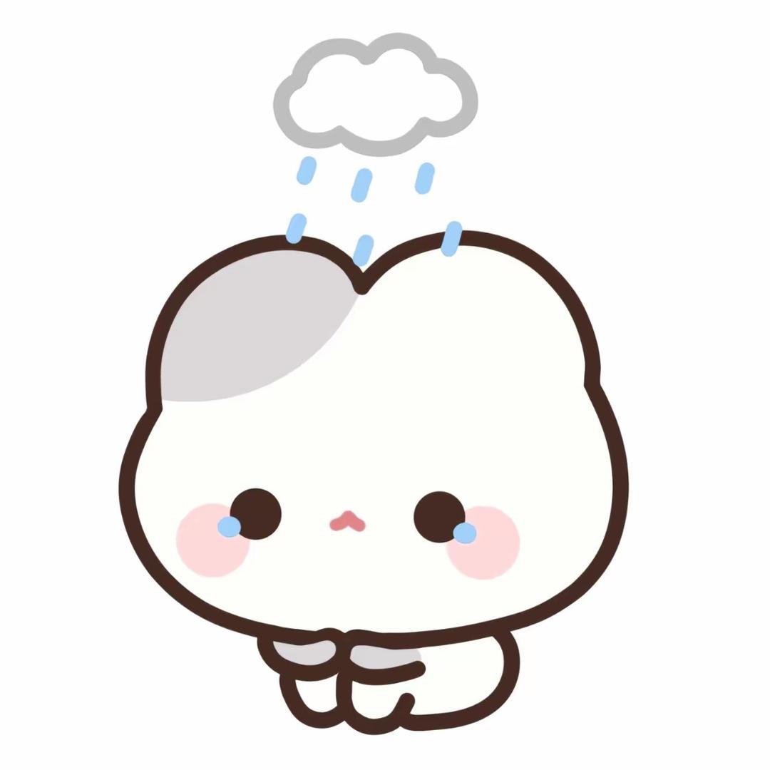 今天开心吗