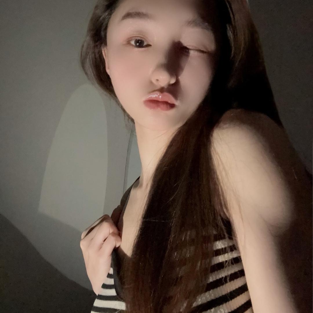 @AA77