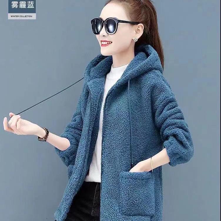甘南县于佳服装店