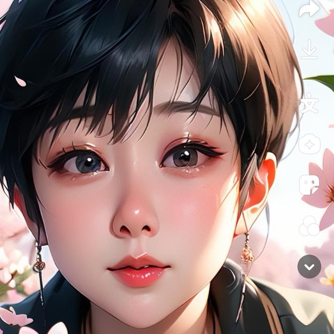 🌈一个三三
