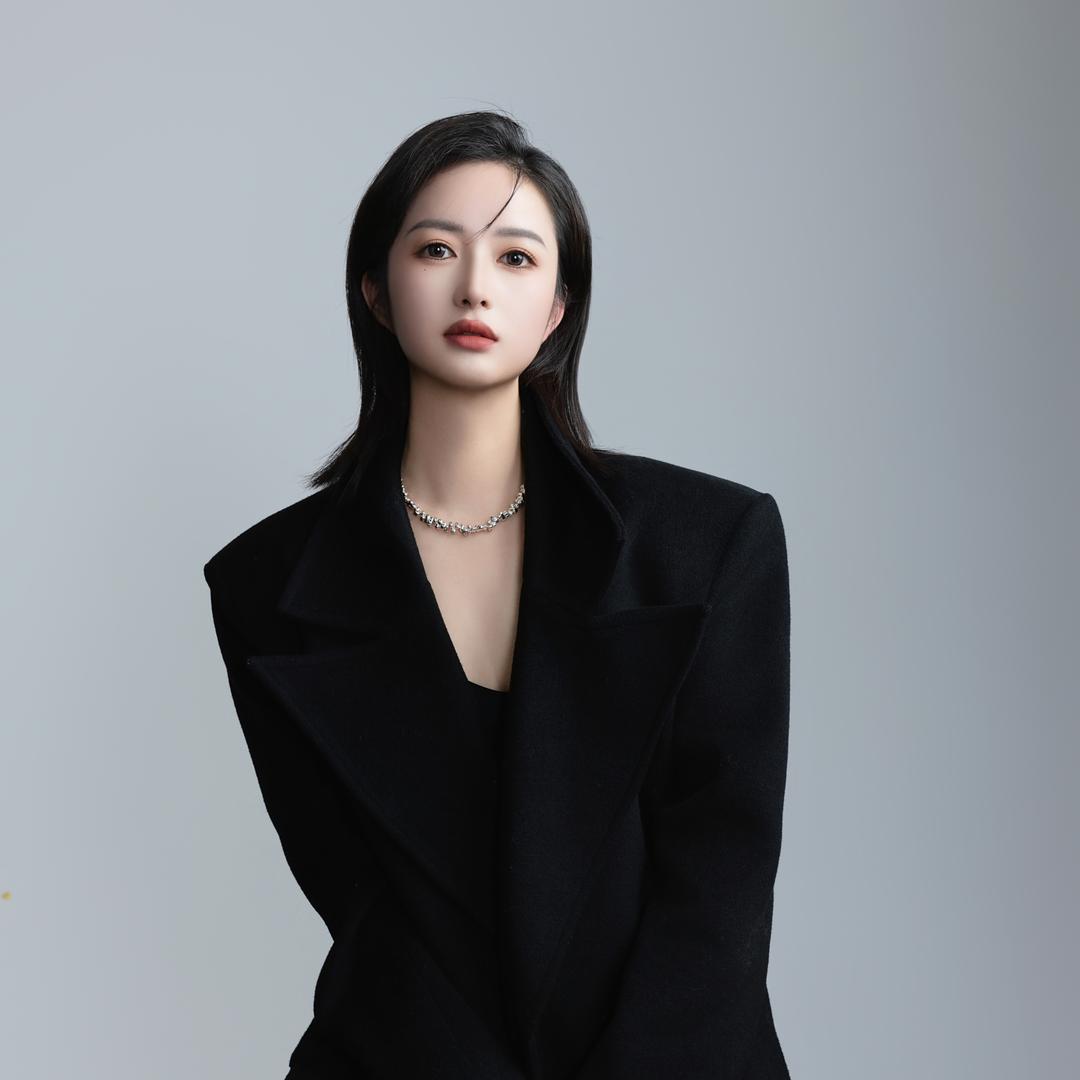 Lisa（婚嫁直播辅导）