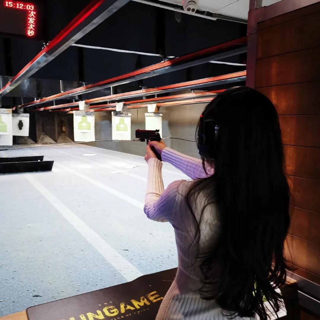 啊莉
